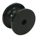 2 1/2" Anchor Replacement Wheel image number 0