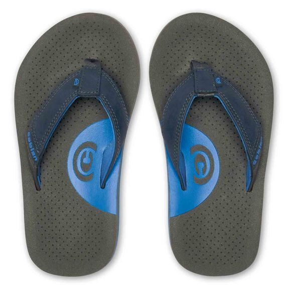 Juniors ARV 2&trade; Flip-Flop Sandals image number 2