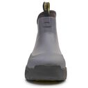 Men's Tough Seas Ankle Boots image number 3