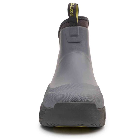 Men's Tough Seas Ankle Boots image number 3
