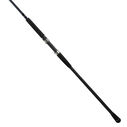 10' Rockaway Surf Spinning Rod, Medium Power image number 0
