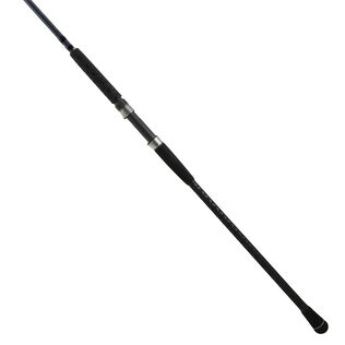10' Rockaway Surf Spinning Rod, Medium Power