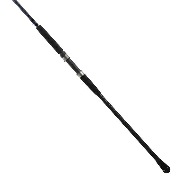 10' Rockaway Surf Spinning Rod, Medium Power image number 0