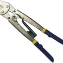 32912 HD Power Crimper image number 0