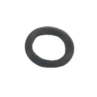 Volvo/Penta O-Rings