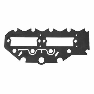 18-0695 Intake Gasket J/E BRP 336389