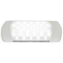 41590P E-330 Engine Room Light, 12V/24V image number 1