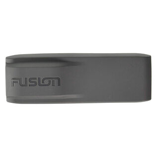 Silicon Face Cover for MS-RA770