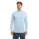 Men's Aquatek Goione Tuna Shirt image number 1