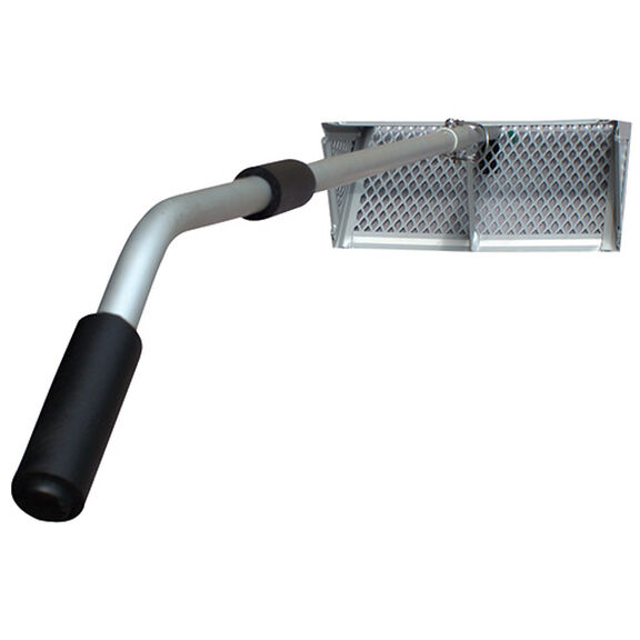Sand Flea Rake Large image number 0