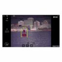 M364C Thermal Camera, 30 Hz image number 3