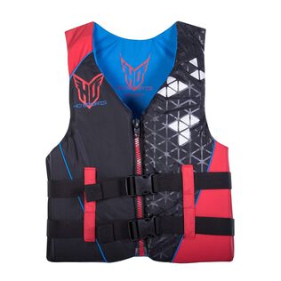 Men's Infinite Vest