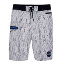 Men's Riptide Board Shorts image number 0
