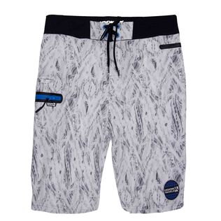Men's Riptide Board Shorts