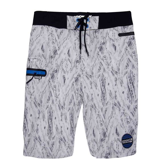 Men's Riptide Board Shorts image number 0
