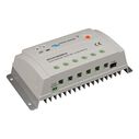 Victron Energy BlueSolar PWM-Pro Charge Controller 12/24V-30A image number 0