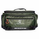 3700 Smallmouth Tackle Bag image number 0