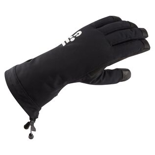 Tournament Gloves