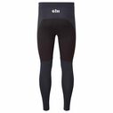 Men's ZenLite 2.0 Pants image number 1