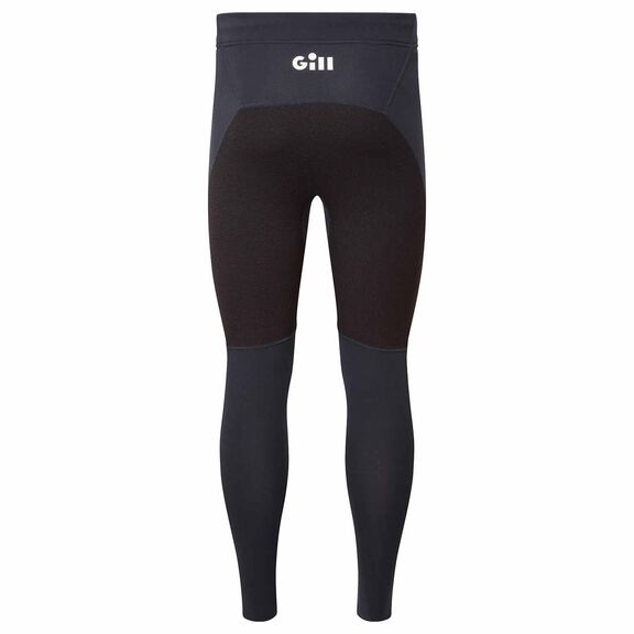 Men's ZenLite 2.0 Pants image number 1