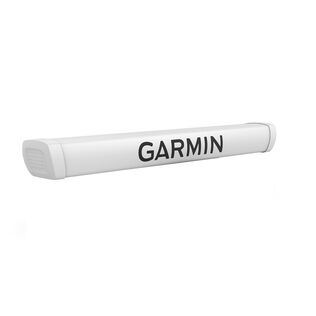 GMR Fantom&trade; Series Radar