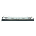 4" LED Utility Strip Light, 12V DC, Green image number 2
