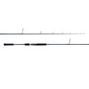 6' Talavera Type J Spinning Rod, Medium Heavy Power image number 7