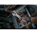 12" Adjustable Wrench image number 2