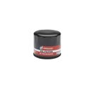 15-20hp FourStroke 300 Hour Maintenance Kit image number 10