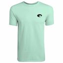 Men's Species Shield Shirt image number 1
