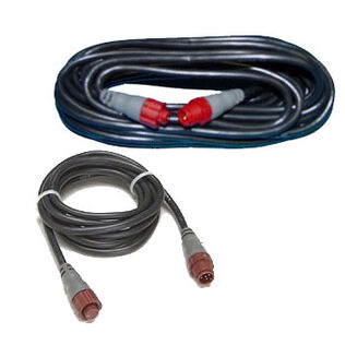 6' NMEA 2000 Cable