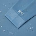 Men's Goione Mahi Aquatek Hooded Shirt image number 3