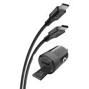 PowerVolt&reg; PD30 & StrikeLine&reg; Premium Bundle image number 0