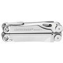 Wave Plus Multi-Tool image number 1