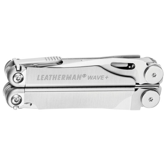 Wave Plus Multi-Tool image number 1