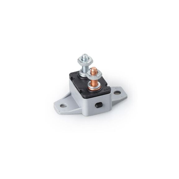 TAILFIN 10 Amp Circuit Breaker image number 0