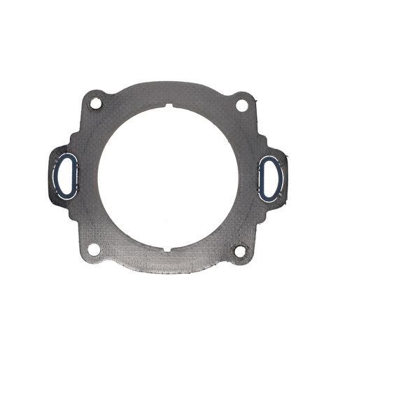 Gasket Exhaust Manifold to Elbow image number 3