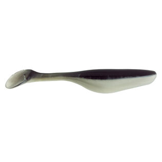 Saltwater 6" Sea Shad