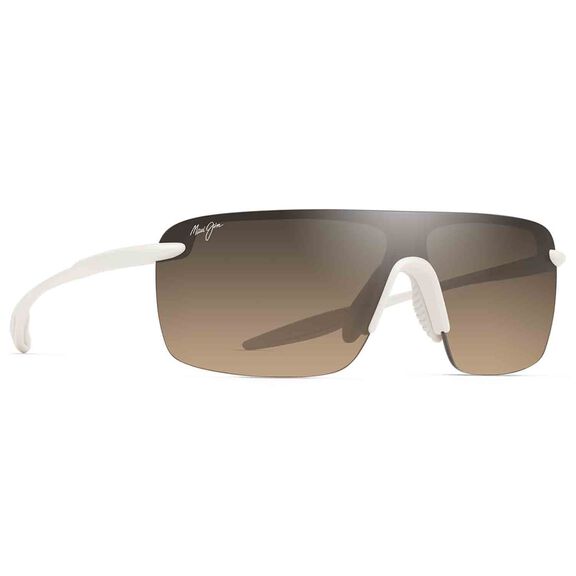 Pālulu Polarized Sunglasses image number 0