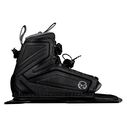 Stance 110 Water Ski Front Plate, 10-15 image number 2