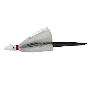 Z-Hawk Jigs