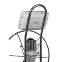 SailPod Pre-Cut for Raymarine Axiom Pro 12 / Axiom 2 Pro 12 / eS127 / eS128 for 9.5" Wide Guard image number 1