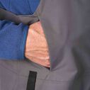 Men's Transmit X Bibs image number 6