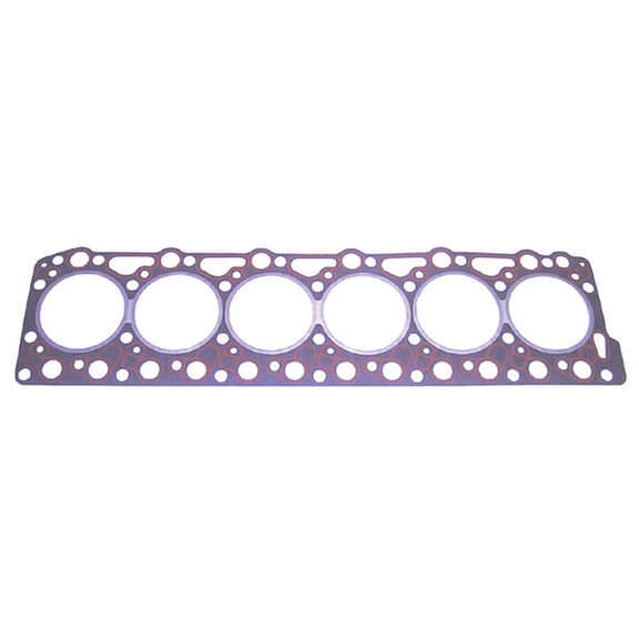 18-3868 Head Gasket for Volvo Penta Stern Drives image number 0
