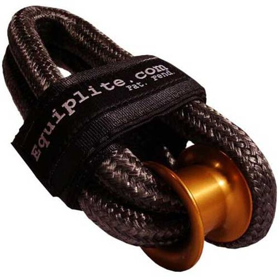 Non-Swiveling Connector 5/16" Line image number 0