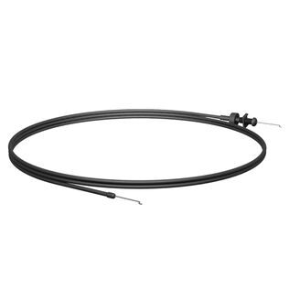 8' Marine Control Cable