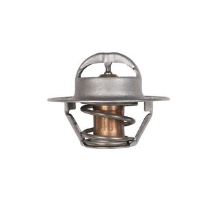 23-3601 Thermostat Replaces Westerbeke 35736