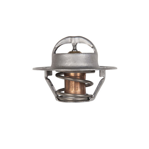 23-3601 Thermostat Replaces Westerbeke 35736 image number 0