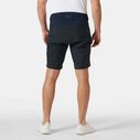 Men's 2.0 HP Racing Deck Shorts image number 1
