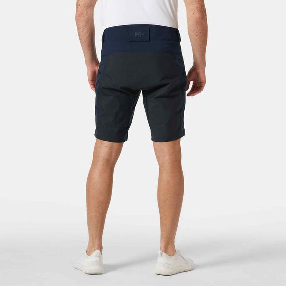 Men's 2.0 HP Racing Deck Shorts image number 1